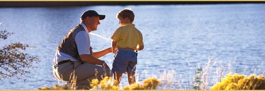 Willkommen bei Schwedenurlaub.com