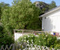 Ferienhaus "Havsutsikten", Torslanda, Västra Götaland