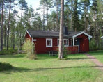 Ferienhaus "Sollerön", Sollerön, Dalarna