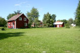 Ferienhaus "Klavreström", Klavreström, Småland