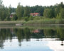  vom Wasser