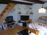Ferienhaus "Lilla Dämbol", Flen, Södermanland