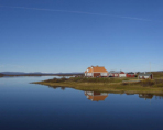 Ferienwohnung "Lägenhet Gällivare 2", Gällivare, Norrbotten