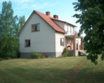 Ferienhaus "Bottna", Söderköping, Östergötland