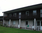 Ferienwohnung "Koltrasten ", Sundsvall, Medelpad