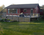 Ferienhaus "Stocken", Ellös, Bohuslän