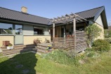 Ferienhaus "Semesterhus Revingeby", Revingeby, Skåne