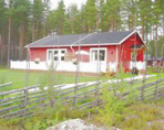 Ferienwohnung "Lägenhet Sörfjärden 6", Gnarp, Hälsingland