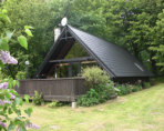 Ferienhaus "Gyllebo Österlen", Gärsnäs, Skåne