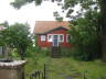 Ferienhaus "Ferienhaus im Süden der Ostseeinsel Öland", Mellstaby, Öland