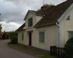 Ferienwohnung "Pataholm", Ålem, Småland