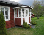 Ferienhaus "Stuga Grythyttan", Grythyttan, Västmanland