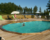 Sommarbyn 8 Bild 