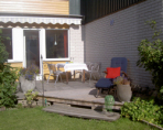 Ferienhaus "Kungliga Ekerö ", Ekerö , Stockholm