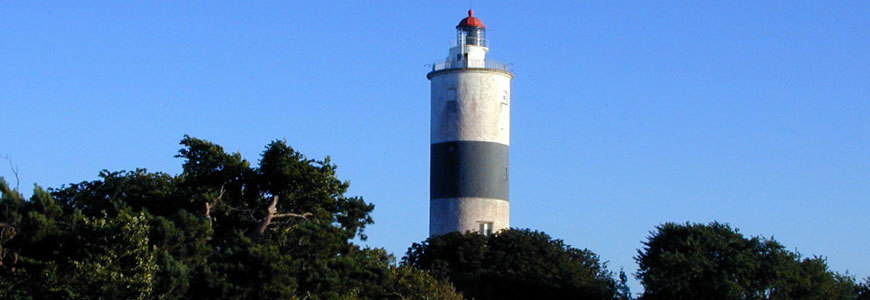 Schweden Urlaub im Ferienhaus auf Öland