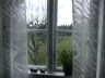  Blick aus dem Fenster