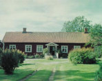 Ferienhaus "Kronogården", Timmersdala, Västergötland