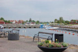 Ferienwohnung "Ferienwohnung an der Ostsee", Bergkvara, Småland