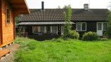 Ferienhaus "Dalarnahuset", Smedjebacken, Dalarna