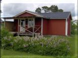 Ferienhaus "Ytterby Stuga 1", Köpingsik, Öland