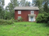 Ferienhaus "Värmelnviken", Edane, Värmland