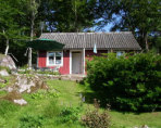 Ferienhaus "Immeln", Immeln, Skåne
