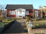 Ferienhaus "Havsstuga Figeholm", Figeholm, Småland