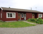 Ferienwohnung "Lägenhet Umeå", Umeå, Västerbotten