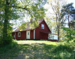 Ferienhaus "Holmstugan", Rimbo, Uppland