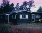 Ferienhaus "Storstugan", Tänndalen, Härjedalen