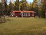 Ferienhaus "Fritidshus Flaxenvik", Flaxenvik, Stockholm