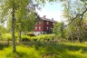 Ferienhaus "Rövaremåla", Schweden, Småland, Rövaremåla