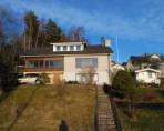 Ferienwohnung "Lägenhet Henån", Henån, Bohuslän
