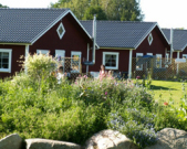 Sommarbyn 7 Bild 