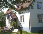 Ferienwohnung "Villa Syd 2", Degerhamn, Öland