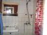  Dusche/Wc