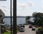 Ferienhaus "Gårdshus Lysekil", Lysekil, Bohuslän