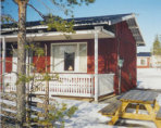 Ferienhaus "Stensön 1", Rogsta Hudiksvall, Hälsingland