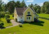 Ferienhaus "Ferienhaus in Toplage am Åsnensee", Schweden, Småland, Jät