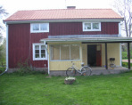 Ferienhaus "Stuga Lönneberga", Lönneberga, Småland