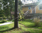 Ferienhaus "Spersboda 1:40", Bergshamra, Uppland