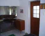 Ferienwohnung "Lägenhet Österlen", Smedstorp, Skåne