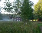 Ferienhaus "Gård Bergslagen", Järnboås, Västmanland
