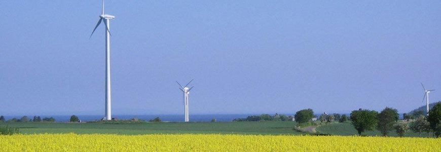 Schweden Urlaub im Ferienhaus in Västergötland