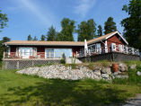 Ferienhaus "Villa Adelsö", Adelsö, Stockholm
