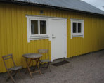Ferienhaus "Harplinge", Harplinge, Halland