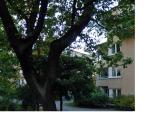 Ferienwohnung "Stockholm Alvik", Bromma, Stockholm