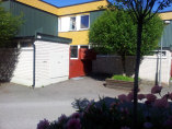 Ferienhaus "Kungliga Ekerö ", Schweden, Stockholm, Ekerö 
