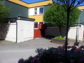 Ferienhaus "Kungliga Ekerö ", Schweden, Stockholm, Ekerö  Hauptbild
