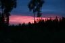  Am Abend